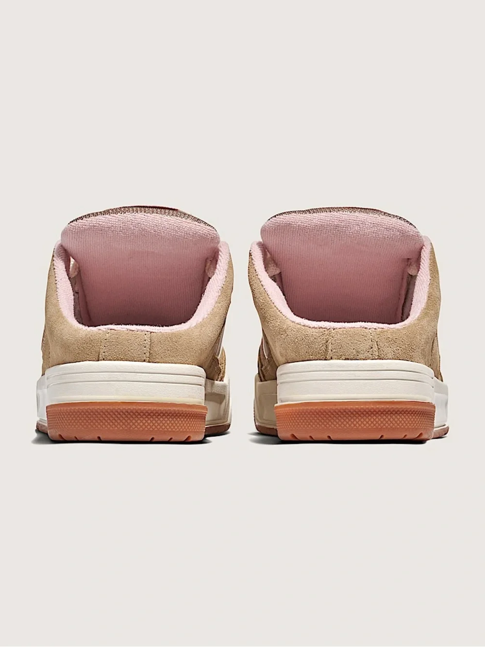 Vans slide in mule sneaker shoe $90 - Picture 4 of 6